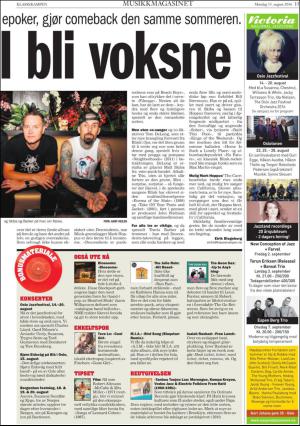 klassekampen_bilag-20160815_000_00_00_015.pdf