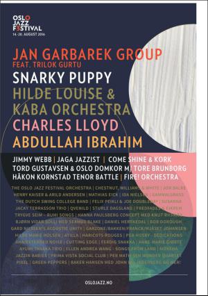 klassekampen_bilag-20160815_000_00_00_016.pdf