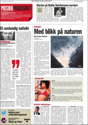 klassekampen_bilag-20160822_000_00_00_002.pdf