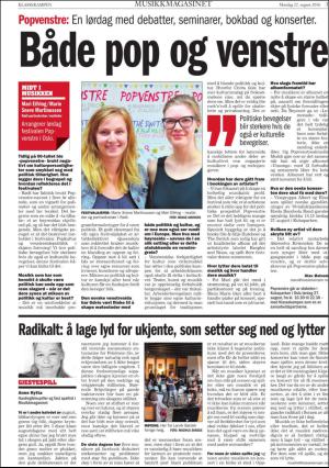 klassekampen_bilag-20160822_000_00_00_003.pdf