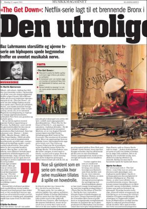 klassekampen_bilag-20160822_000_00_00_004.pdf