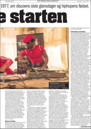 klassekampen_bilag-20160822_000_00_00_005.pdf