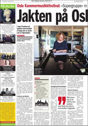 klassekampen_bilag-20160822_000_00_00_006.pdf