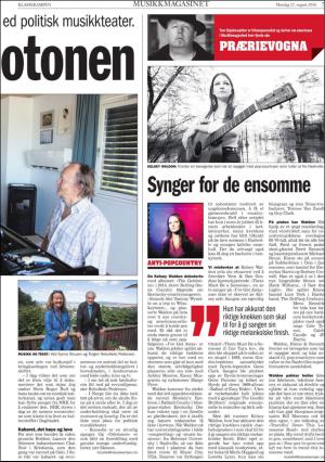 klassekampen_bilag-20160822_000_00_00_007.pdf