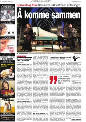 klassekampen_bilag-20160822_000_00_00_008.pdf