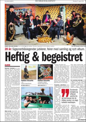 klassekampen_bilag-20160822_000_00_00_009.pdf