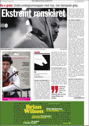 klassekampen_bilag-20160822_000_00_00_010.pdf