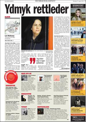 klassekampen_bilag-20160822_000_00_00_011.pdf