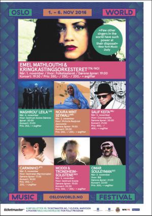 klassekampen_bilag-20160822_000_00_00_012.pdf