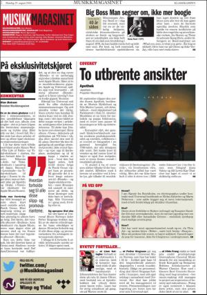 klassekampen_bilag-20160829_000_00_00_002.pdf