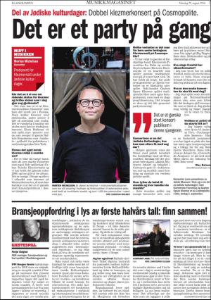 klassekampen_bilag-20160829_000_00_00_003.pdf
