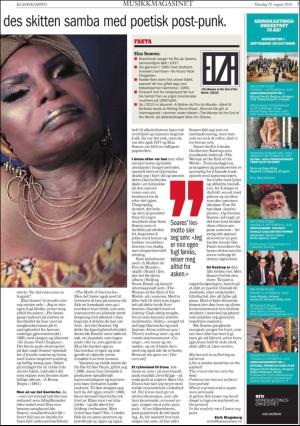 klassekampen_bilag-20160829_000_00_00_005.pdf