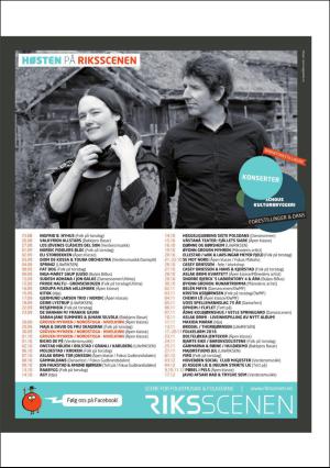 klassekampen_bilag-20160829_000_00_00_006.pdf