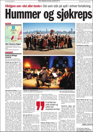 klassekampen_bilag-20160829_000_00_00_007.pdf