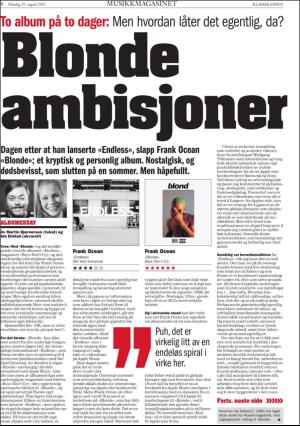 klassekampen_bilag-20160829_000_00_00_008.pdf