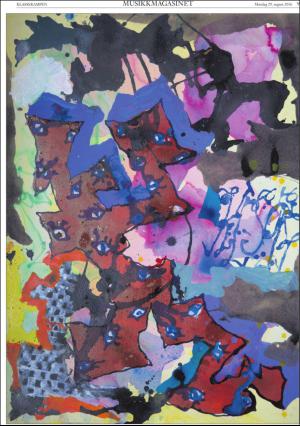 klassekampen_bilag-20160829_000_00_00_009.pdf