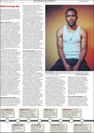 klassekampen_bilag-20160829_000_00_00_010.pdf