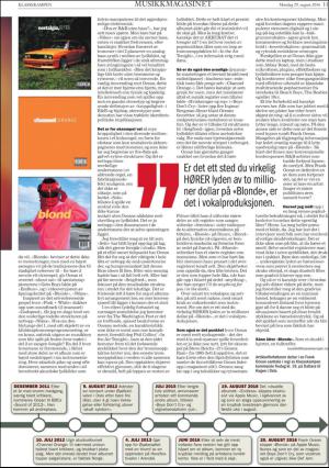 klassekampen_bilag-20160829_000_00_00_011.pdf