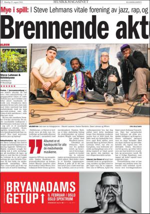 klassekampen_bilag-20160829_000_00_00_012.pdf