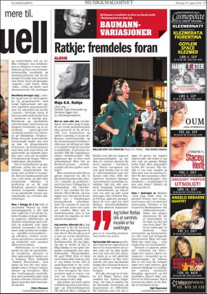 klassekampen_bilag-20160829_000_00_00_013.pdf