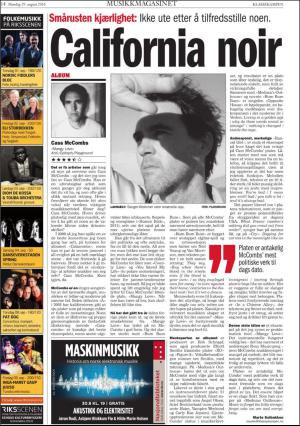 klassekampen_bilag-20160829_000_00_00_014.pdf