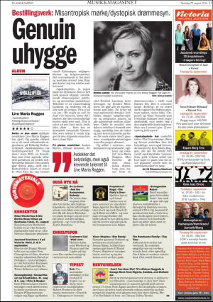 klassekampen_bilag-20160829_000_00_00_015.pdf