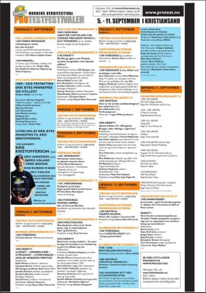 klassekampen_bilag-20160829_000_00_00_016.pdf