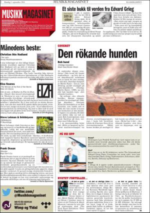 klassekampen_bilag-20160905_000_00_00_002.pdf