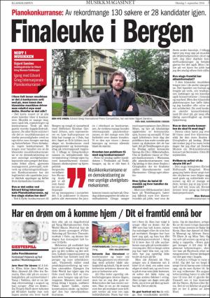 klassekampen_bilag-20160905_000_00_00_003.pdf