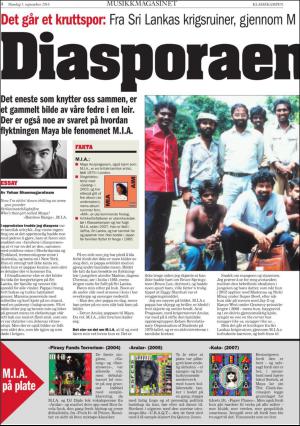 klassekampen_bilag-20160905_000_00_00_004.pdf