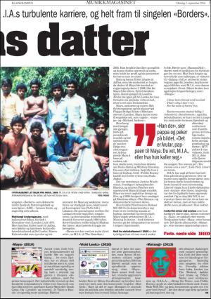 klassekampen_bilag-20160905_000_00_00_005.pdf