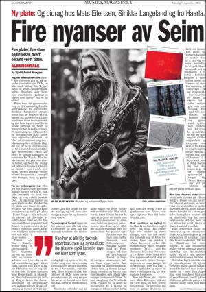 klassekampen_bilag-20160905_000_00_00_007.pdf