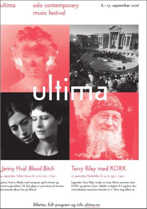 klassekampen_bilag-20160905_000_00_00_008.pdf