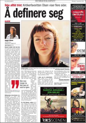 klassekampen_bilag-20160905_000_00_00_009.pdf