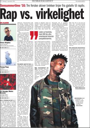 klassekampen_bilag-20160905_000_00_00_010.pdf