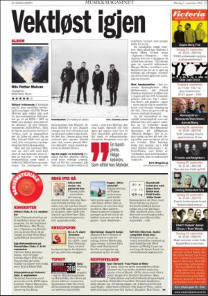 klassekampen_bilag-20160905_000_00_00_011.pdf