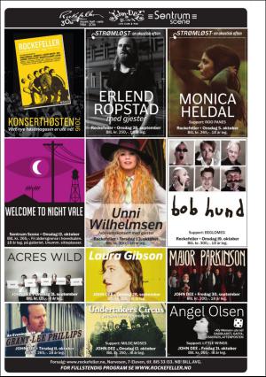 klassekampen_bilag-20160905_000_00_00_012.pdf