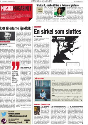 klassekampen_bilag-20160912_000_00_00_002.pdf