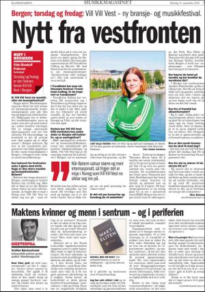 klassekampen_bilag-20160912_000_00_00_003.pdf