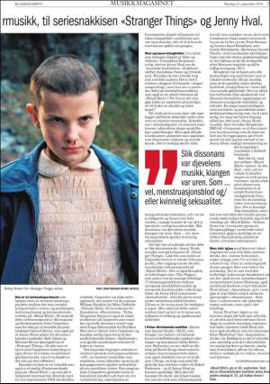 klassekampen_bilag-20160912_000_00_00_005.pdf