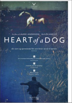 klassekampen_bilag-20160912_000_00_00_006.pdf