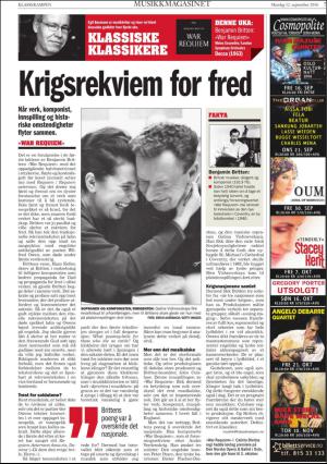 klassekampen_bilag-20160912_000_00_00_007.pdf