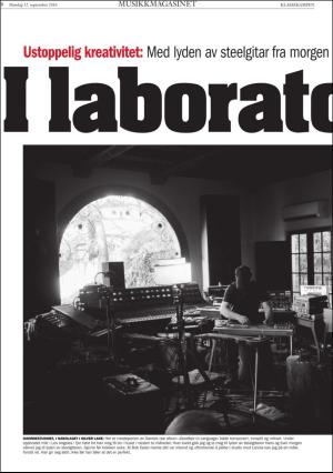 klassekampen_bilag-20160912_000_00_00_008.pdf