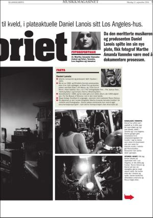 klassekampen_bilag-20160912_000_00_00_009.pdf