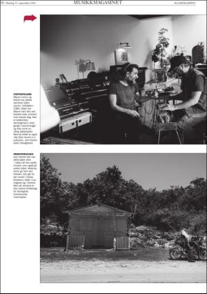 klassekampen_bilag-20160912_000_00_00_010.pdf