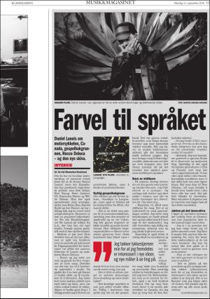 klassekampen_bilag-20160912_000_00_00_011.pdf