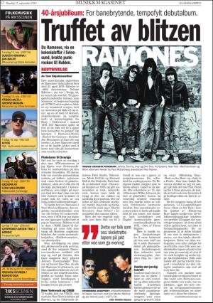 klassekampen_bilag-20160912_000_00_00_012.pdf