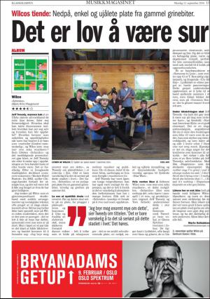 klassekampen_bilag-20160912_000_00_00_013.pdf