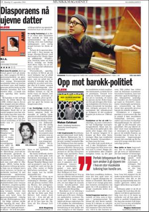 klassekampen_bilag-20160912_000_00_00_014.pdf