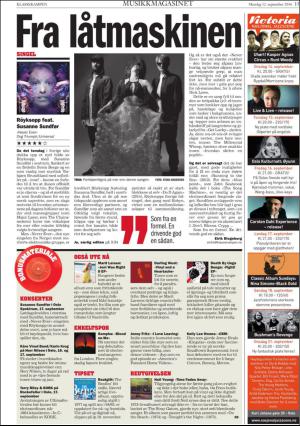 klassekampen_bilag-20160912_000_00_00_015.pdf